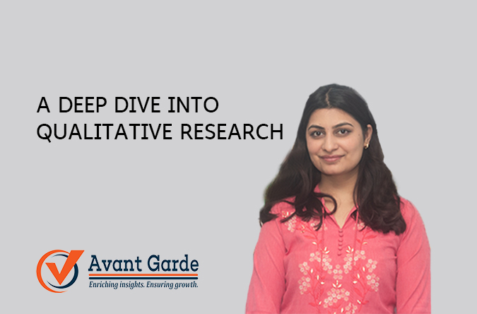 Embarking on My Professional Journey: A Deep Dive into Qualitative Research (FGD)