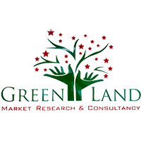 GreenLand Final | Avant Garde Solutions | Market Research Company Nepal