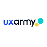 UXArmy | Avant Garde Solutions | Market Research Company Nepal