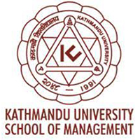 Kathmandu University School of Management | Avant Garde Solutions | Market Research Company Nepal