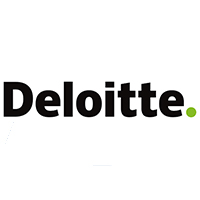 Deloitte | Avant Garde Solutions | Market Research Company Nepal