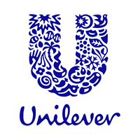 Unilever | Avant Garde Solutions | Market Research Company Nepal