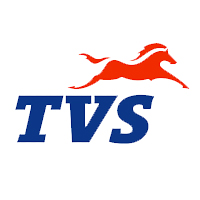 TVS | Avant Garde Solutions | Market Research Company Nepal