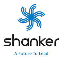 Shanker Group | Avant Garde Solutions | Market Research Company Nepal