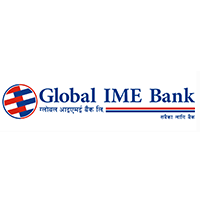 Global IME Bank | Avant Garde Solutions | Market Research Company Nepal