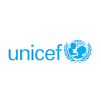 UNICEF | Avant Garde Solutions | Market Research Company Nepal