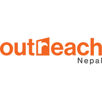Outreach Nepal | Avant Garde Solutions | Market Research Company Nepal