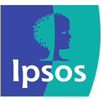 Ipsos | Avant Garde Solutions | Market Research Company Nepal