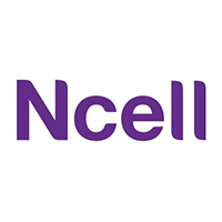 Ncell Axiata | Avant Garde Solutions | Market Research Company Nepal