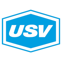 USV India | Avant Garde Solutions | Market Research Company Nepal