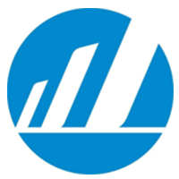 Almaty Air Initiative | Avant Garde Solutions | Market Research Company Nepal