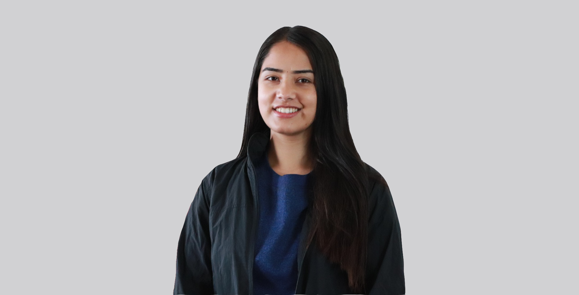Discovering Growth: My Internship at Avant Garde Solutions by Supriya Poudel